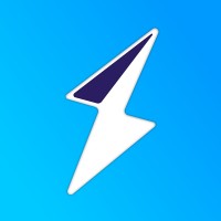 Fanstories logo - Similar company to Cansulta