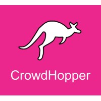 Crowdhopper