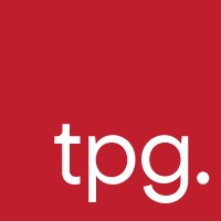 The Procter Group