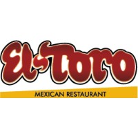 El Toro Mexican Restaurant logo - Similar company to Source1