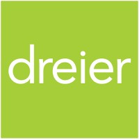 Dreier & Company LLC logo - Similar company to Prather Llc