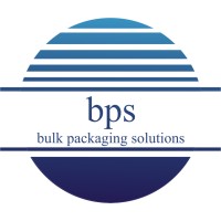 BPS FLEXITANK LOGISTICS logo - Similar company to Flexitank Systems