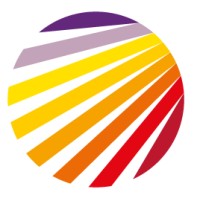 Baden-Württembergischer Handball-Verband e.V. logo - Similar company to Marschallplan Eventmanagement