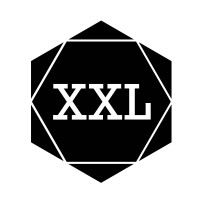 XXL Events B.V. logo - Similar company to Breepark