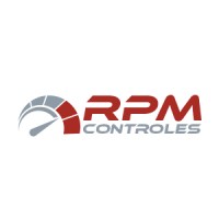 RPM Controles logo - Similar company to Nova Ws Controles