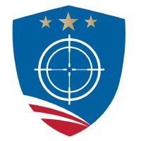 Redcon Solutions Group, a Sciath Security Company logo - Similar company to Sciath Security, Llc