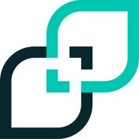 Sami Agtech logo - Similar company to Orbiba Robotics