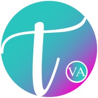 Trace Virtual Assistance and Corporate Services logo - Similar company to Remote Executive Support Services