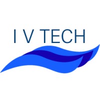 Incline Village Tech Llc
