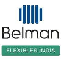 Belman Flexibles India - Expansion Joints logo - Similar company to Bikar Expansion Joints