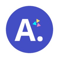 ADSMOB - MOBILE MARKETING FOR BRANDS AND AGENCIES logo - Similar company to Adsmobile.Pl