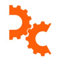 DreamCraft Entertainment, Inc. logo - Similar company to Spellbrush