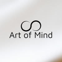 Art of Mind logo - Similar company to Sana Psychiatric Associates