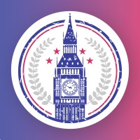 LCST Academy logo - Similar company to Iimt Studies Ltd. Uk