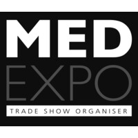 MEDEXPO S.A. logo - Similar company to Franchise Success
