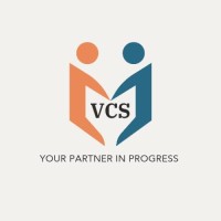 VCS Consulting Services logo - Similar company to Vcs