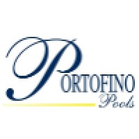 Portofino Pool Services & Outdoor Living ... Portofino University