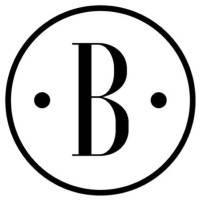 Blacpire Magazine logo - Similar company to Blk Brit