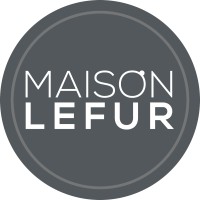 Maison Lefur
