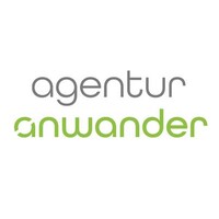 Agentur Anwander logo - Similar company to Solarziel