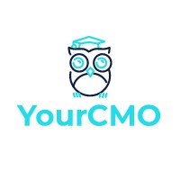 Your_CMO logo - Similar company to Tydex