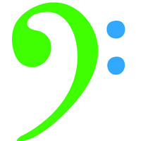 Ncmusiclessons, Llc