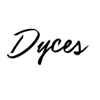Dyces logo - Similar company to 8Ight Global Telecoms