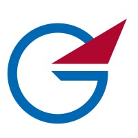 The Global Model Office Limited