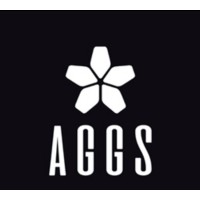 Aggs Sport logo - Similar company to Cus Genova Golf