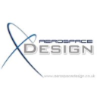 Aerospace Design Facilities Limited & As Aerospace Limited