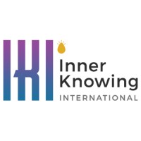 Inner Knowing International logo - Similar company to Upskillz +