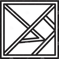 My Tangram logo - Similar company to Swissential Sa