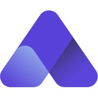 Amotius logo - Similar company to Blockbid