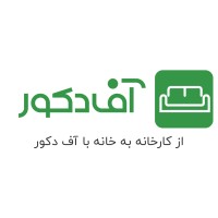 offdecor logo - Similar company to Solutions Apps