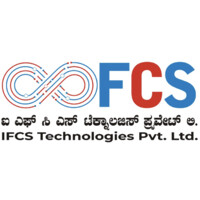 IFCS Technologies Private Limited logo - Similar company to Inplay Inc