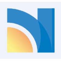 经传多赢 logo - Similar company to Usmart Group