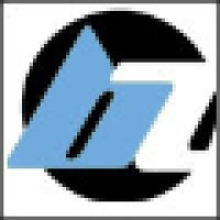 Bloodzone.Net
