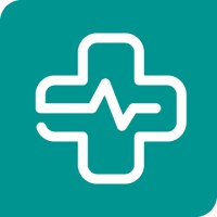 Alpha First Aid logo - Similar company to Alpha Sport