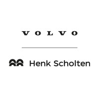 Henk Scholten Volvo logo - Similar company to Not Available