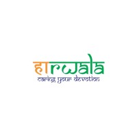 Haarwala Environment & Devotional Care Foundation logo - Similar company to Devotional Solution