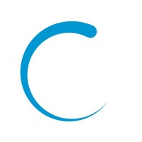 Bluefield Technologies logo - Similar company to Codeword Services Pvt. Ltd.