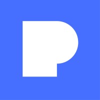 Practice Success by evoke logo - Similar company to Evoke Projects