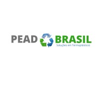 PEAD BRASIL logo - Similar company to Flexautomation