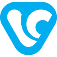 Viclass.vn logo - Similar company to Jayeson Solutions