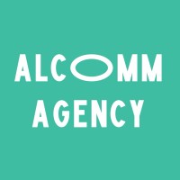 Alcomm Agency logo - Similar company to Ville De Florange
