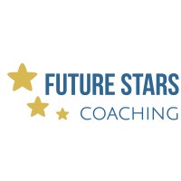 Future Stars Coaching ltd logo - Similar company to Ese