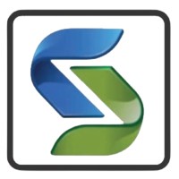 Suniore Electricals India Pvt Ltd logo - Similar company to Iconic Smart(Dalton Group)