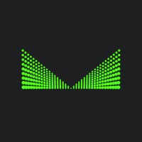 Agile Monster logo - Similar company to Triangle Software