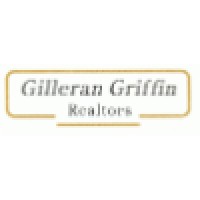 Gilleran Griffin Realtors