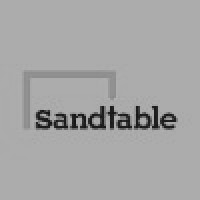 Sandtable logo - Similar company to Diametrical Ltd